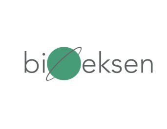 Mayksan Plastik