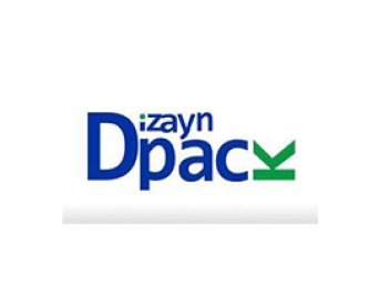 Mayksan Plastik