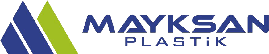 Mayksan Plastik
