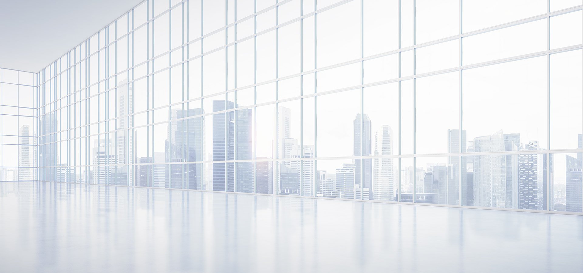 Sıkça Sorulan Sorular