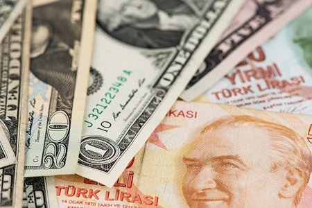 Sürdürülebilirlik ve Güvenilirlik