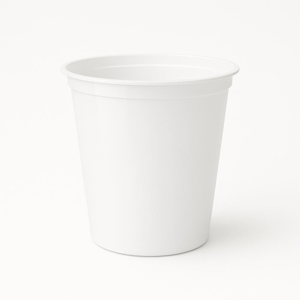 M510 / Kahve Kapsülü Ve Sos Kabı