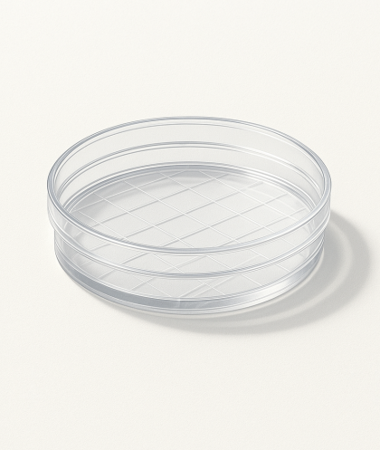 60MM Rodac Petri