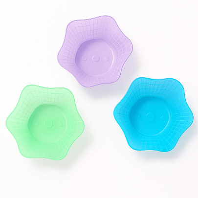 M100 Dondurma Kasesi