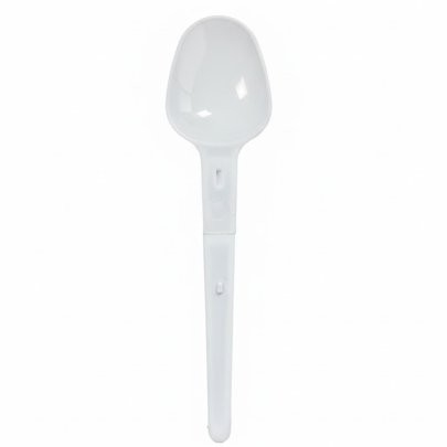 M650 / Büyük Katlanır Kaşık