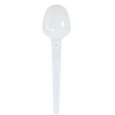 M650 / Büyük Katlanır Kaşık