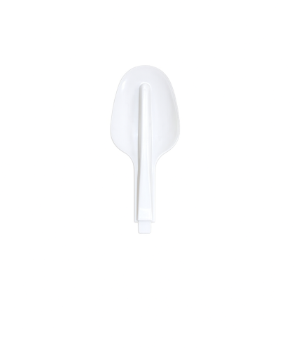 M650 / Büyük Katlanır Kaşık